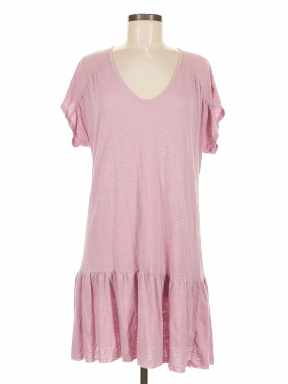 Velvet by Graham & Spencer casual dress
